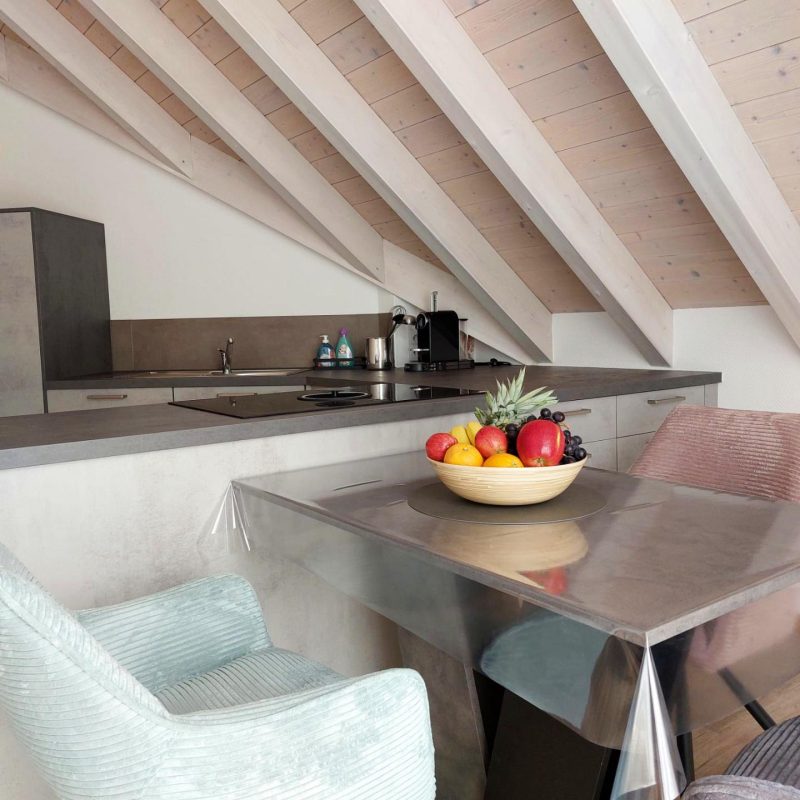 ferienwohnung-albblick-neuffen-webseite-2025-010