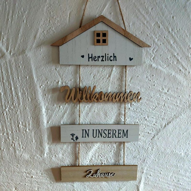 ferienwohnung-albblick-neuffen-webseite-2025-011